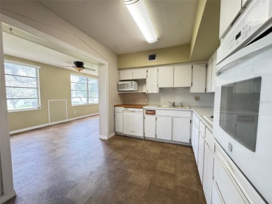 One or more photo(s) has been virtually staged. Step into on On Top Of The World Golf Course in Florida - for sale on GolfHomes.com, golf home, golf lot