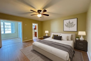 One or more photo(s) has been virtually staged. Step into on On Top Of The World Golf Course in Florida - for sale on GolfHomes.com, golf home, golf lot