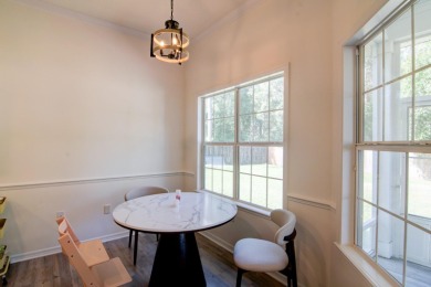 Welcome to this beautifully updated 4-bedroom, 2.5-bathroom home on Haile Plantation Golf and Country Club in Florida - for sale on GolfHomes.com, golf home, golf lot