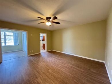 One or more photo(s) has been virtually staged. Step into on On Top Of The World Golf Course in Florida - for sale on GolfHomes.com, golf home, golf lot