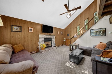 Welcome to 38 N Fairway Drive located in the highly desirable on The Hideout Golf in Pennsylvania - for sale on GolfHomes.com, golf home, golf lot