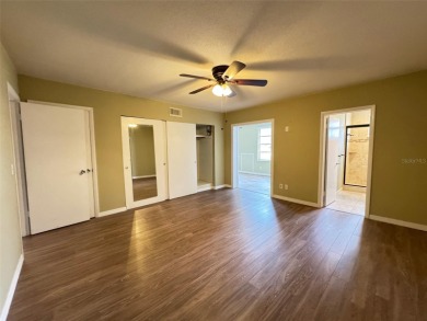 One or more photo(s) has been virtually staged. Step into on On Top Of The World Golf Course in Florida - for sale on GolfHomes.com, golf home, golf lot