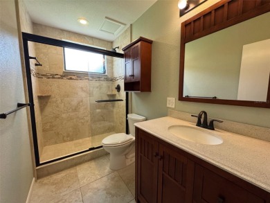 One or more photo(s) has been virtually staged. Step into on On Top Of The World Golf Course in Florida - for sale on GolfHomes.com, golf home, golf lot