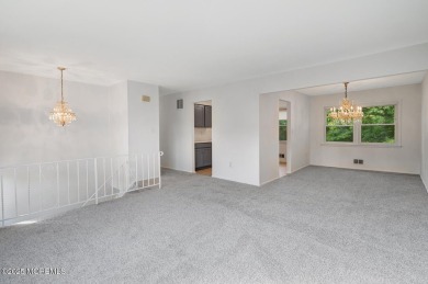 Just Listed on the Atlantis Golf Course! Welcome to this on Ocean County Golf Course At Atlantis in New Jersey - for sale on GolfHomes.com, golf home, golf lot