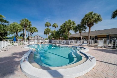 If you've wanted to live in the award winning community of Maple on Maple Leaf Golf and Country Club in Florida - for sale on GolfHomes.com, golf home, golf lot