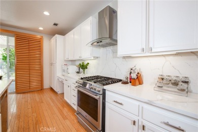AWESOME HOME IN THE OASIS COMUNITY FOR 55 PLUS *** SENIOR LIVING on Menifee Lakes Country Club - Lakes in California - for sale on GolfHomes.com, golf home, golf lot