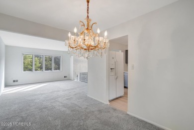 Just Listed on the Atlantis Golf Course! Welcome to this on Ocean County Golf Course At Atlantis in New Jersey - for sale on GolfHomes.com, golf home, golf lot