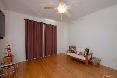 AWESOME HOME IN THE OASIS COMUNITY FOR 55 PLUS *** SENIOR LIVING on Menifee Lakes Country Club - Lakes in California - for sale on GolfHomes.com, golf home, golf lot