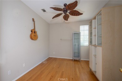 AWESOME HOME IN THE OASIS COMUNITY FOR 55 PLUS *** SENIOR LIVING on Menifee Lakes Country Club - Lakes in California - for sale on GolfHomes.com, golf home, golf lot