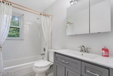 Just Listed on the Atlantis Golf Course! Welcome to this on Ocean County Golf Course At Atlantis in New Jersey - for sale on GolfHomes.com, golf home, golf lot