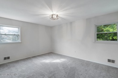 Just Listed on the Atlantis Golf Course! Welcome to this on Ocean County Golf Course At Atlantis in New Jersey - for sale on GolfHomes.com, golf home, golf lot