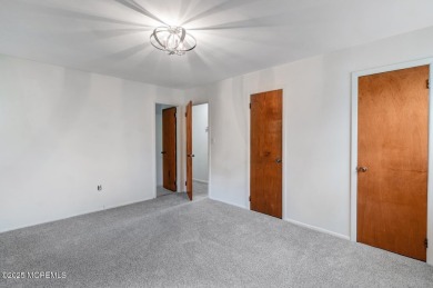 Just Listed on the Atlantis Golf Course! Welcome to this on Ocean County Golf Course At Atlantis in New Jersey - for sale on GolfHomes.com, golf home, golf lot