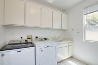 AWESOME HOME IN THE OASIS COMUNITY FOR 55 PLUS *** SENIOR LIVING on Menifee Lakes Country Club - Lakes in California - for sale on GolfHomes.com, golf home, golf lot