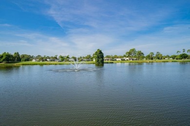 If you've wanted to live in the award winning community of Maple on Maple Leaf Golf and Country Club in Florida - for sale on GolfHomes.com, golf home, golf lot