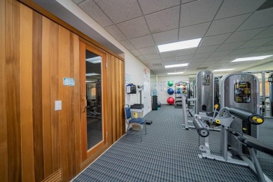 If you've wanted to live in the award winning community of Maple on Maple Leaf Golf and Country Club in Florida - for sale on GolfHomes.com, golf home, golf lot