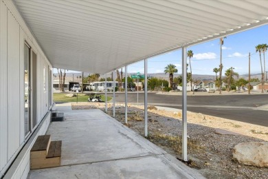 OWN THE LAND . LOW HOA . RESORT LIVING IN THE HEART OF THE on The Club At Shenandoah Springs in California - for sale on GolfHomes.com, golf home, golf lot