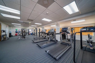 If you've wanted to live in the award winning community of Maple on Maple Leaf Golf and Country Club in Florida - for sale on GolfHomes.com, golf home, golf lot