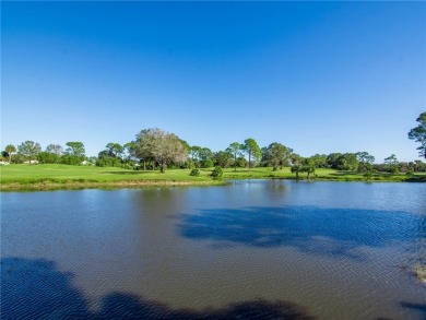 Light and bright this charming 3/2 home in Meadowood has on Meadowood Golf and Tennis Club in Florida - for sale on GolfHomes.com, golf home, golf lot