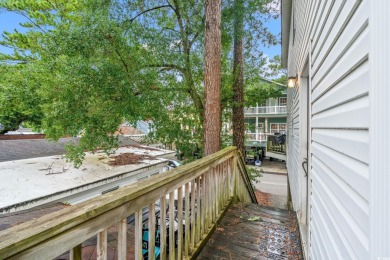 Your Coastal Dream Awaits in Ocean Lakes! Discover the perfect on Prestwick Country Club in South Carolina - for sale on GolfHomes.com, golf home, golf lot