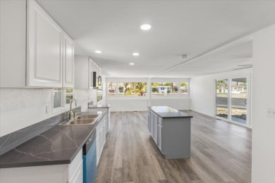 OWN THE LAND . LOW HOA . RESORT LIVING IN THE HEART OF THE on The Club At Shenandoah Springs in California - for sale on GolfHomes.com, golf home, golf lot