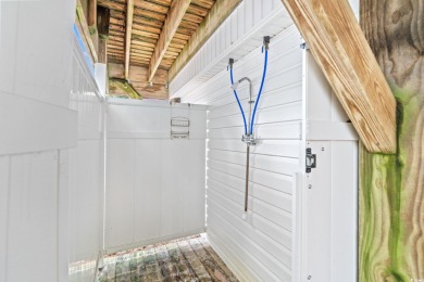 Your Coastal Dream Awaits in Ocean Lakes! Discover the perfect on Prestwick Country Club in South Carolina - for sale on GolfHomes.com, golf home, golf lot