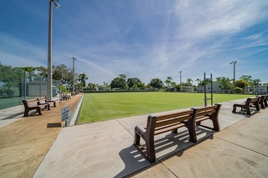 If you've wanted to live in the award winning community of Maple on Maple Leaf Golf and Country Club in Florida - for sale on GolfHomes.com, golf home, golf lot