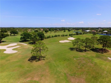 Light and bright this charming 3/2 home in Meadowood has on Meadowood Golf and Tennis Club in Florida - for sale on GolfHomes.com, golf home, golf lot