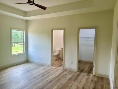 RELAX and ENJOY your Golf Course View!  New Construction with a on Southern Hills Golf Club in Georgia - for sale on GolfHomes.com, golf home, golf lot