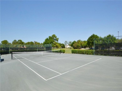 Light and bright this charming 3/2 home in Meadowood has on Meadowood Golf and Tennis Club in Florida - for sale on GolfHomes.com, golf home, golf lot