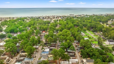 Your Coastal Dream Awaits in Ocean Lakes! Discover the perfect on Prestwick Country Club in South Carolina - for sale on GolfHomes.com, golf home, golf lot
