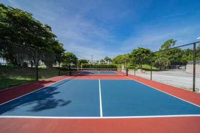 If you've wanted to live in the award winning community of Maple on Maple Leaf Golf and Country Club in Florida - for sale on GolfHomes.com, golf home, golf lot