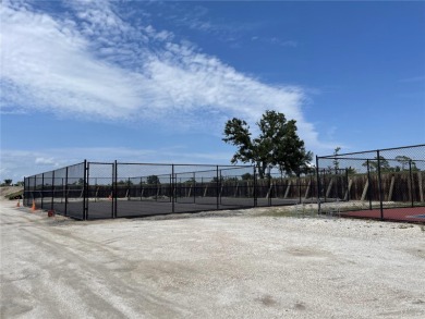 If you've wanted to live in the award winning community of Maple on Maple Leaf Golf and Country Club in Florida - for sale on GolfHomes.com, golf home, golf lot