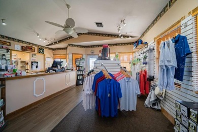 If you've wanted to live in the award winning community of Maple on Maple Leaf Golf and Country Club in Florida - for sale on GolfHomes.com, golf home, golf lot
