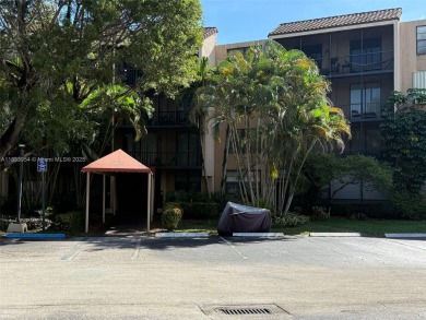 This beautifully updated 1 Bed / 1 Bath unit offers breathtaking on The Club at Emerald Hills in Florida - for sale on GolfHomes.com, golf home, golf lot