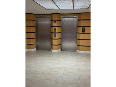 This beautifully updated 1 Bed / 1 Bath unit offers breathtaking on The Club at Emerald Hills in Florida - for sale on GolfHomes.com, golf home, golf lot