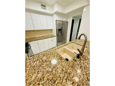 This beautifully updated 1 Bed / 1 Bath unit offers breathtaking on The Club at Emerald Hills in Florida - for sale on GolfHomes.com, golf home, golf lot
