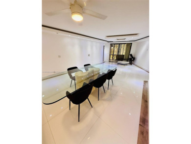 This beautifully updated 1 Bed / 1 Bath unit offers breathtaking on The Club at Emerald Hills in Florida - for sale on GolfHomes.com, golf home, golf lot