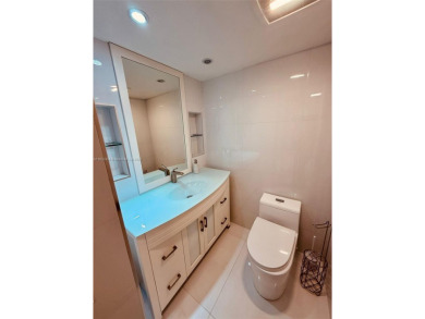 This beautifully updated 1 Bed / 1 Bath unit offers breathtaking on The Club at Emerald Hills in Florida - for sale on GolfHomes.com, golf home, golf lot