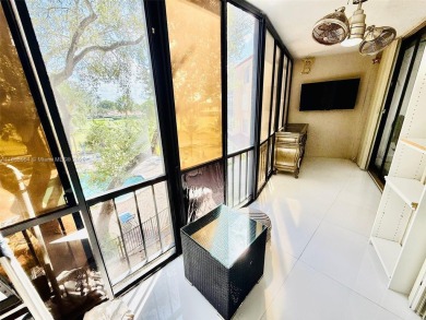 This beautifully updated 1 Bed / 1 Bath unit offers breathtaking on The Club at Emerald Hills in Florida - for sale on GolfHomes.com, golf home, golf lot