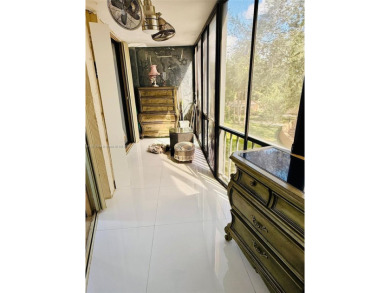 This beautifully updated 1 Bed / 1 Bath unit offers breathtaking on The Club at Emerald Hills in Florida - for sale on GolfHomes.com, golf home, golf lot