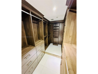 This beautifully updated 1 Bed / 1 Bath unit offers breathtaking on The Club at Emerald Hills in Florida - for sale on GolfHomes.com, golf home, golf lot