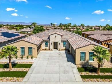 Welcome to unparalleled luxury behind the gates of Stone Creek on PGA West Private Golf Courses in California - for sale on GolfHomes.com, golf home, golf lot