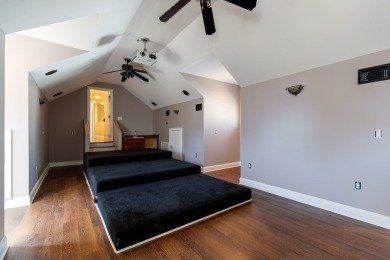 Recently Updated!! This exceptional home offers a classic on Stone Creek Golf Club in Georgia - for sale on GolfHomes.com, golf home, golf lot