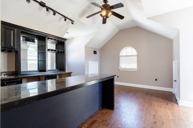 Recently Updated!! This exceptional home offers a classic on Stone Creek Golf Club in Georgia - for sale on GolfHomes.com, golf home, golf lot