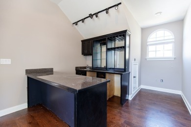 Recently Updated!! This exceptional home offers a classic on Stone Creek Golf Club in Georgia - for sale on GolfHomes.com, golf home, golf lot