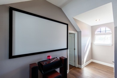 Recently Updated!! This exceptional home offers a classic on Stone Creek Golf Club in Georgia - for sale on GolfHomes.com, golf home, golf lot