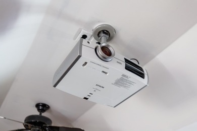 Recently Updated!! This exceptional home offers a classic on Stone Creek Golf Club in Georgia - for sale on GolfHomes.com, golf home, golf lot