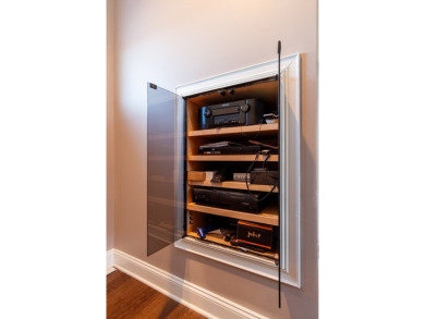 Recently Updated!! This exceptional home offers a classic on Stone Creek Golf Club in Georgia - for sale on GolfHomes.com, golf home, golf lot