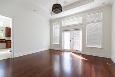 Recently Updated!! This exceptional home offers a classic on Stone Creek Golf Club in Georgia - for sale on GolfHomes.com, golf home, golf lot