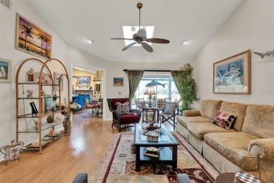 Stunning Golf Front Pool Home on the 10th Fairway of Wekiva Golf on Wekiva Golf Club in Florida - for sale on GolfHomes.com, golf home, golf lot